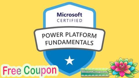 PL-900 Practice Tests: Power Platform Fundamentals 2026