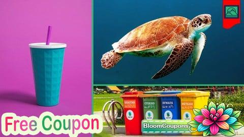 Plastic Waste Pollution: Causes, Impacts & Solutions