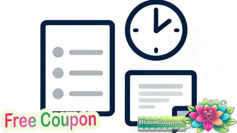 PMI Project Management- PMP - Starter Pack- Certification