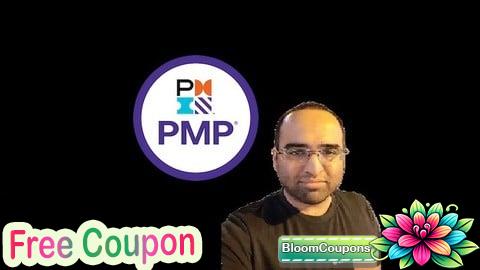 PMP In-Depth (Based on PMBOK7)