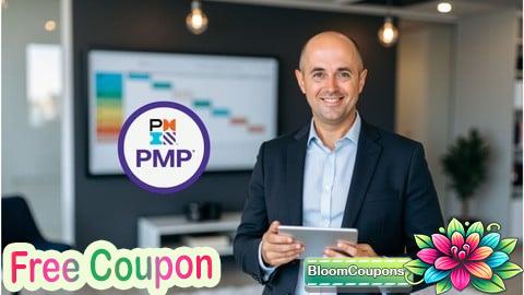 PMP Knowledge Boost: Stay on Track with PMI Standards