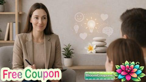 Positive Psychology: Foundations & Core Concepts