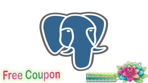 PostgreSQL Essentials for Python Developers & Web Hosting