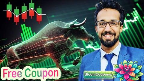 Powerful 90% Accurate Chart Patterns with Volume Analysis