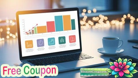 PowerPoint 365: Slide Design and Beyond