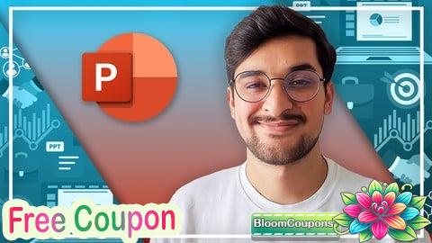 PowerPoint for Business: Create & Deliver Pro Presentations