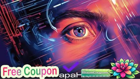 PR Director: Corporate Reputation & Public Relations [EN]