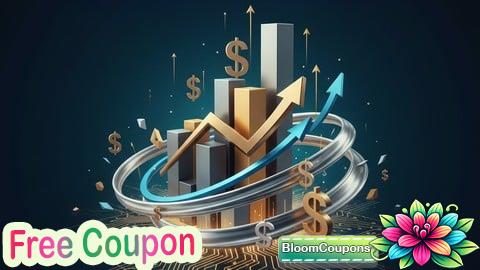 Practical Cash Flow Mastery