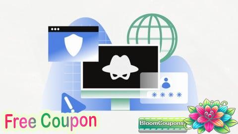 Practical OSINT: The Complete Course for Beginners