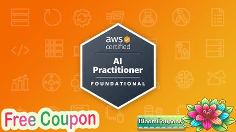 Practice Exams | AWS Certified AI Practitioner - AIF-C01