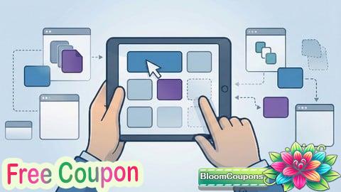 Practice Exams For Salesforce Application Architect.