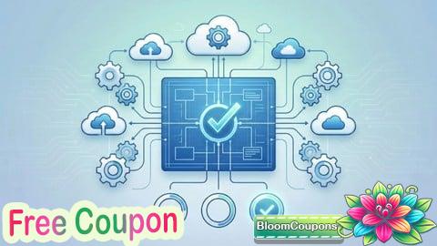 Practice Exams For Salesforce Platform Integration Architect