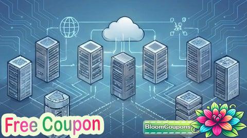 Practice Exams For Salesforce Sales Cloud Consultant.