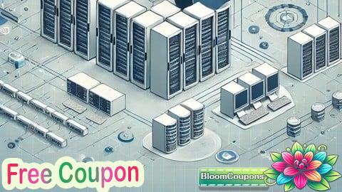 Practice exams for the AWS SAA-C03 certification