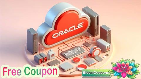 100% Free Coupon Practice Test: Oracle Database SQL Associate (1Z0-071)
