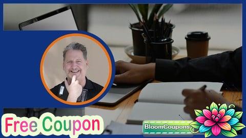 Precision Writing: Mastering Business & Technical Style