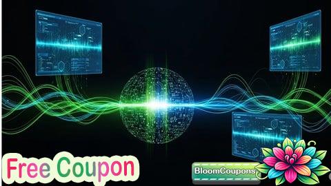 Prep Exam: Certified Associate AI Infra & Operation NCA-AIIO