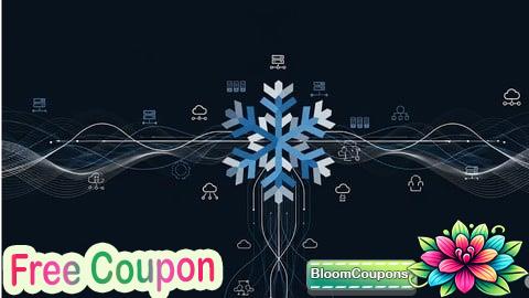Prepare for Snowflake SnowPro Associate Platform SOL-C01
