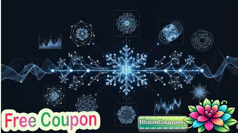 Prepare Snowflake SnowPro Advanced: Data Scientist DSA-C03