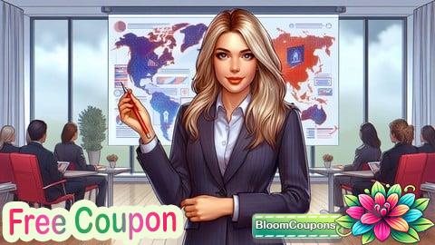 Presentations with ChatGPT