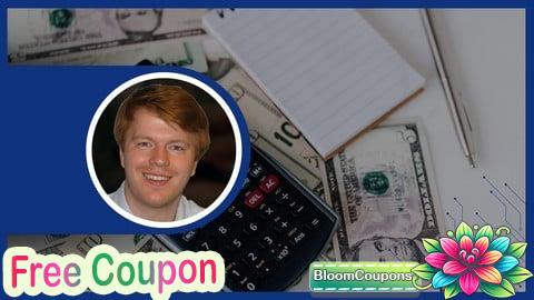 Principles of Credit Evaluation and Fixed Income Instruments