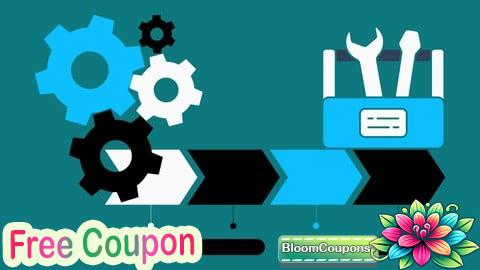 Process Mapping: Toolkit