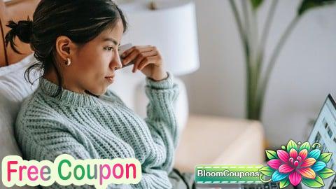 Procurement Manager Professional Certification