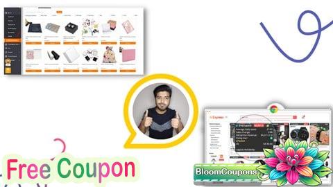 Product Hunting for Dropshipping stores