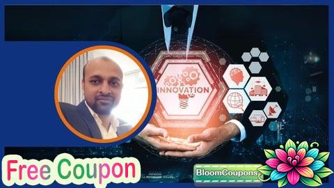 Product Innovation with ChatGPT