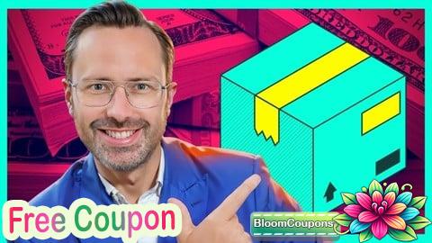 Product Led Growth with Silicon Valley Veteran Dekker