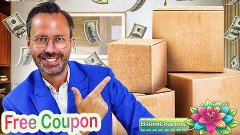 100% Free Coupon Product Management for Profit with Dekker