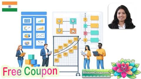 Product Management & Product Ownership in Hindi (हिंदी)