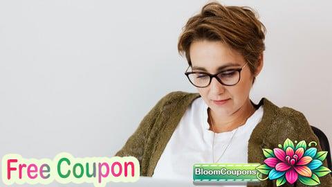Product Owner Professional Certification