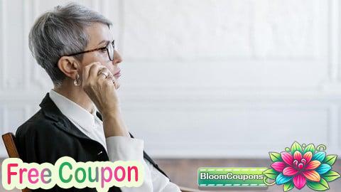Professional Certificate in Coaching