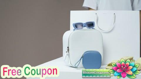 100% Free Coupon Professional Diploma in Branding & Brand Management