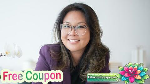 Professional Diploma in Corporate Management