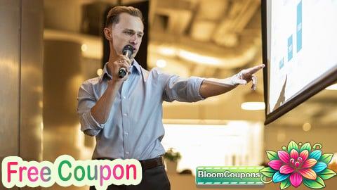 100% Free Coupon Professional Diploma in Omnichannel Sales&Service Management