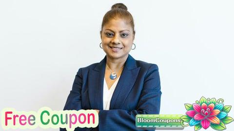 Professional Diploma in Project Management