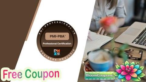 Professional in Business Analysis (PMI-PBA) Practice Exams