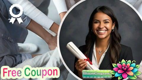 Professional in Human Resources® (PHR®): Certification Prep