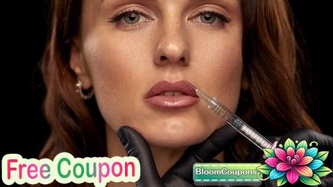 Professional Lip Contouring Training: Theory, Techniques