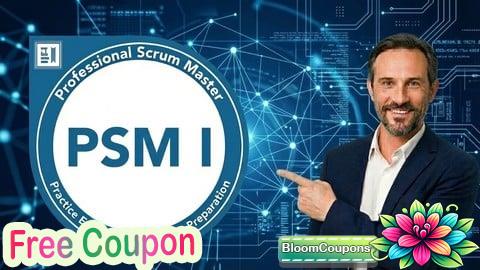 Professional Scrum Master I (PSM I) Practice Exams