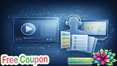 Professional Scrum Product Owner (PSPO I) Video Prep