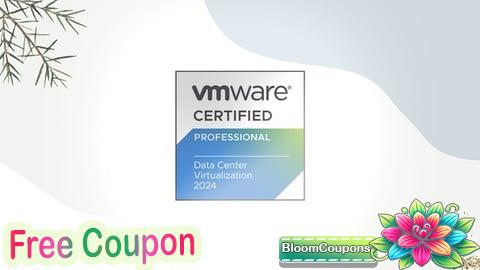 Professional VMware VCP-DCV Exam