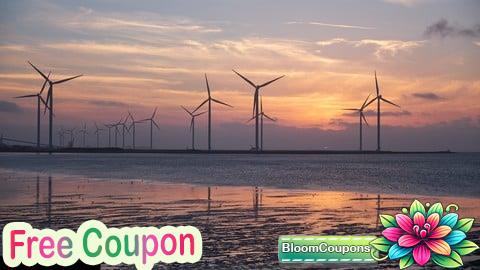 Project Finance Fundamentals | Infrastructure & Energy