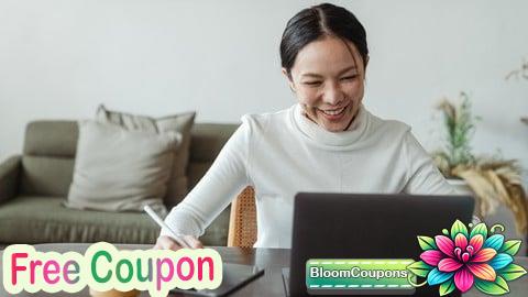 Project Management Professional Certification