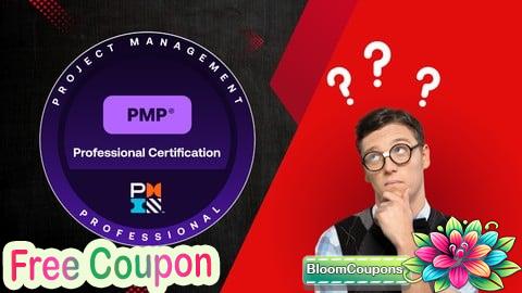 Project Management Professional (PMP) Simulator 2025