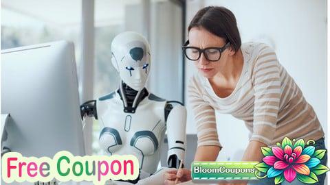 Project Management with AI: Practical Essentials