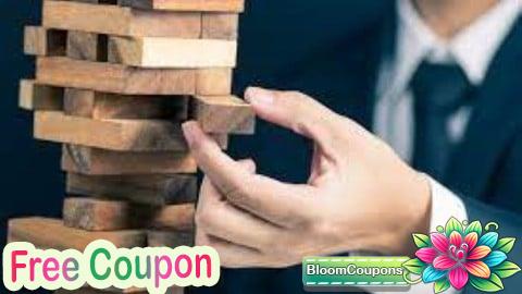 Project Risk Management