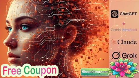 Prompt Engineering Certification: Master AI